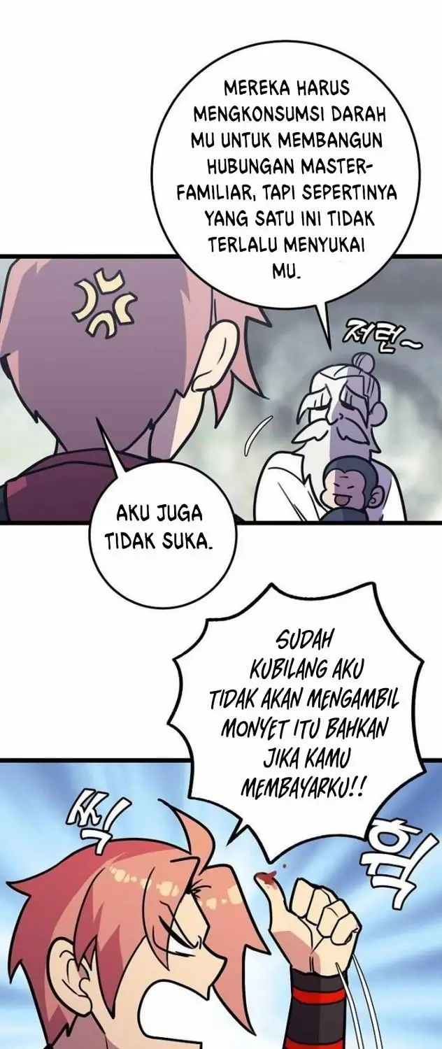 image-komik-absolute-martial-arts-chapter-54-50/65