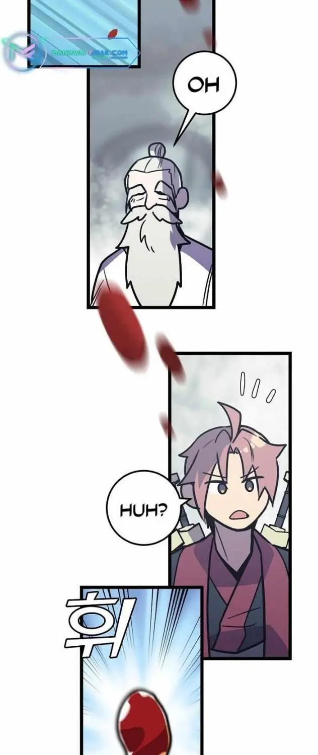 image-komik-absolute-martial-arts-chapter-54-52/65