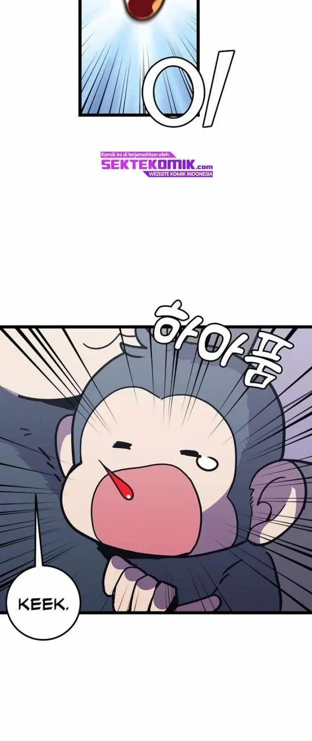 image-komik-absolute-martial-arts-chapter-54-53/65