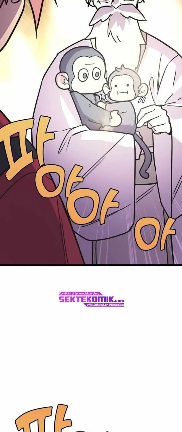 image-komik-absolute-martial-arts-chapter-54-55/65