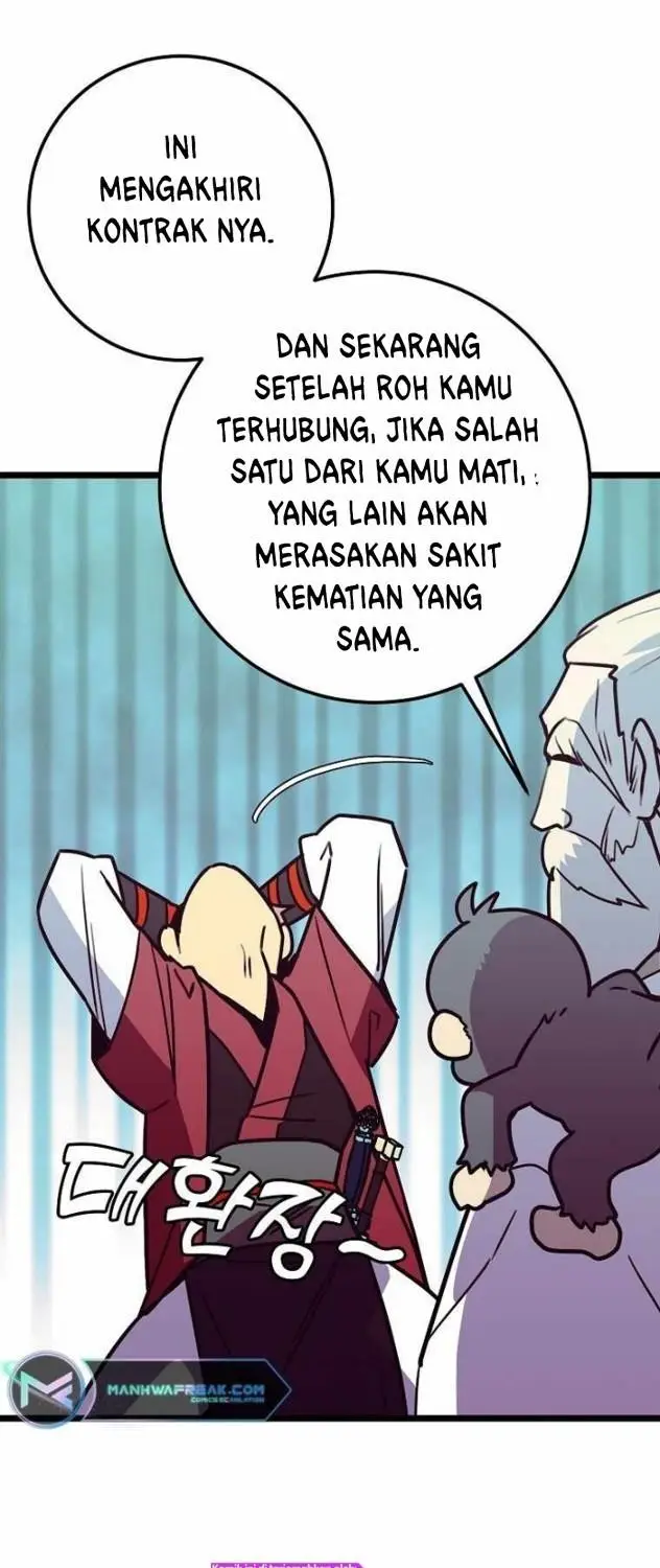 image-komik-absolute-martial-arts-chapter-54-57/65