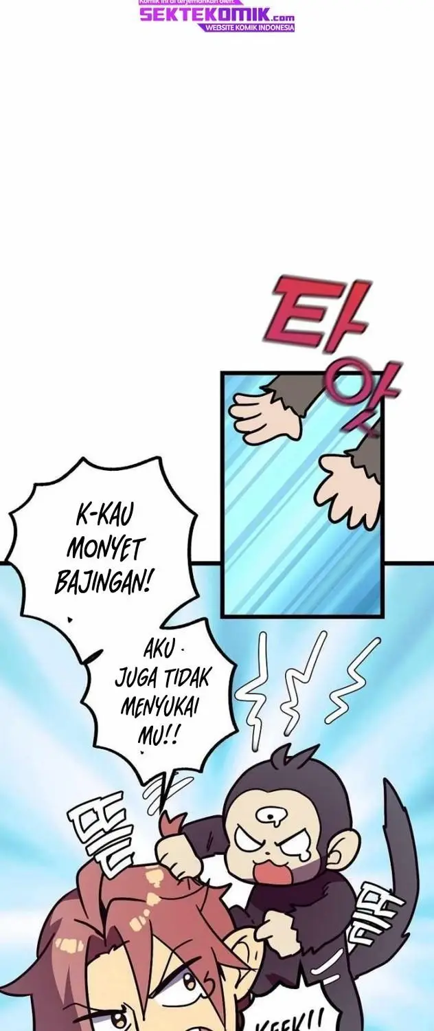 image-komik-absolute-martial-arts-chapter-54-58/65