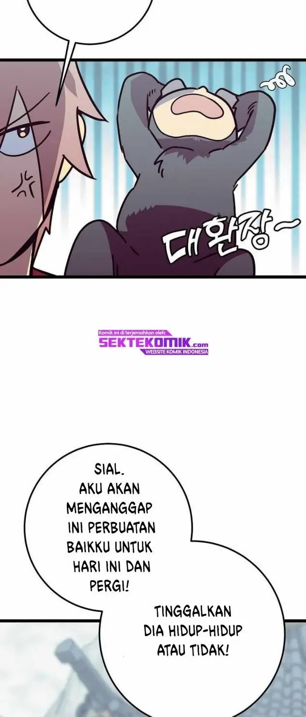 image-komik-absolute-martial-arts-chapter-54-60/65