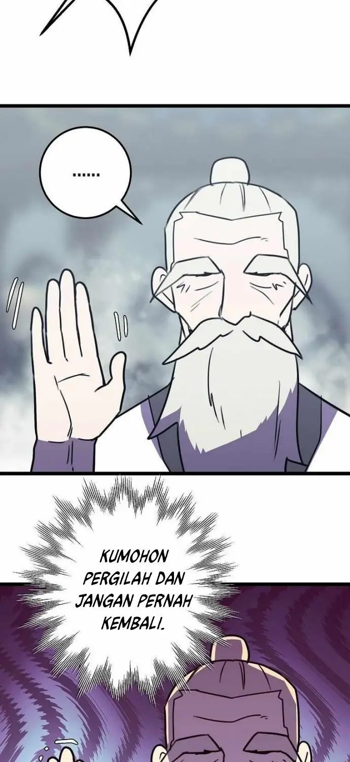 image-komik-absolute-martial-arts-chapter-54-63/65