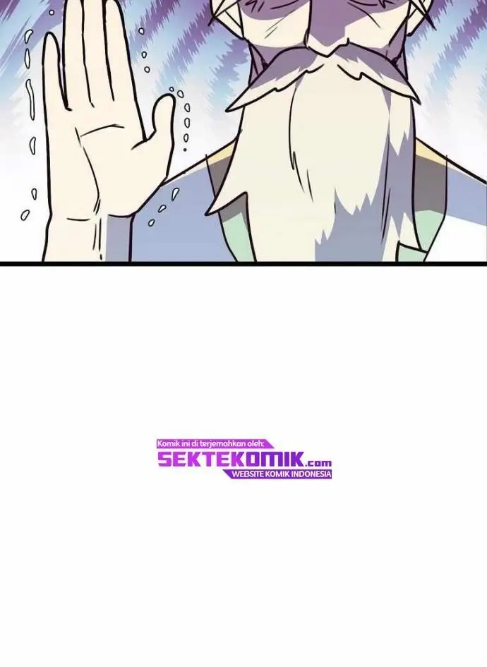 image-komik-absolute-martial-arts-chapter-54-64/65