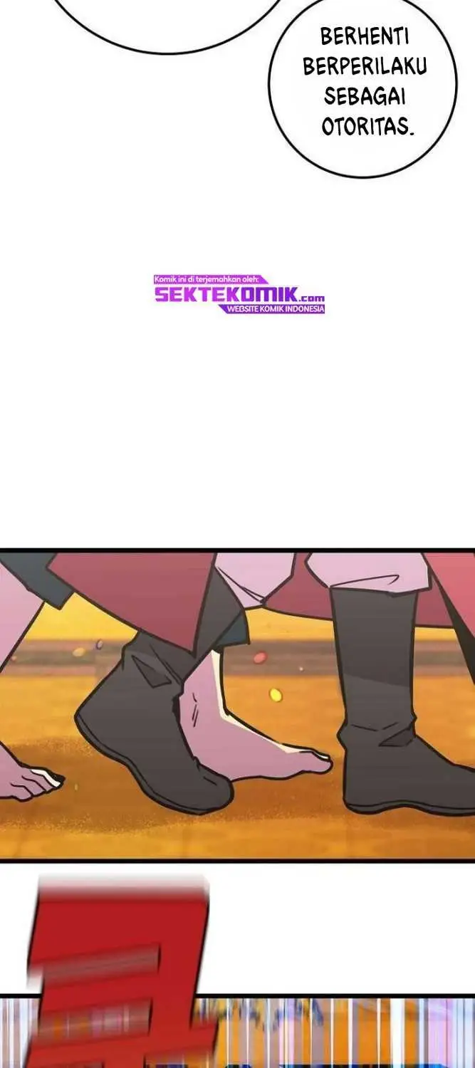 image-komik-absolute-martial-arts-chapter-55-5/63