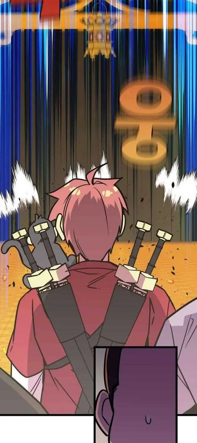 image-komik-absolute-martial-arts-chapter-55-6/63