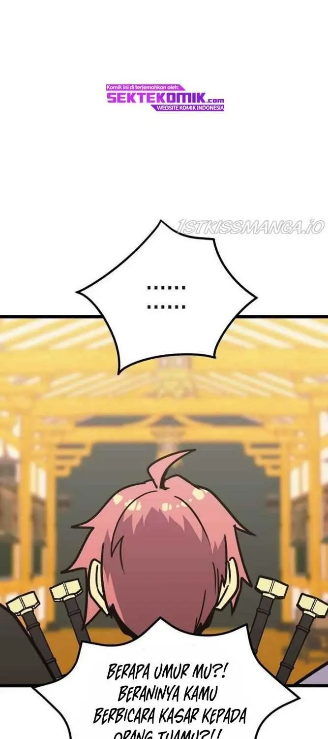 image-komik-absolute-martial-arts-chapter-55-9/63