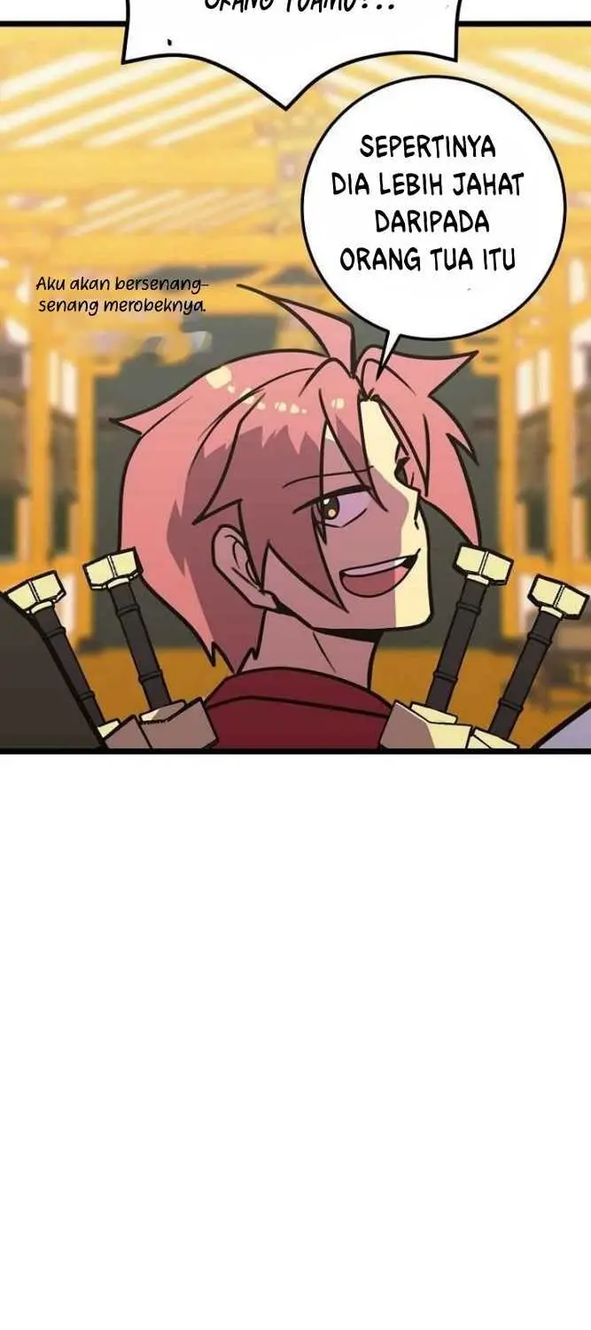 image-komik-absolute-martial-arts-chapter-55-10/63