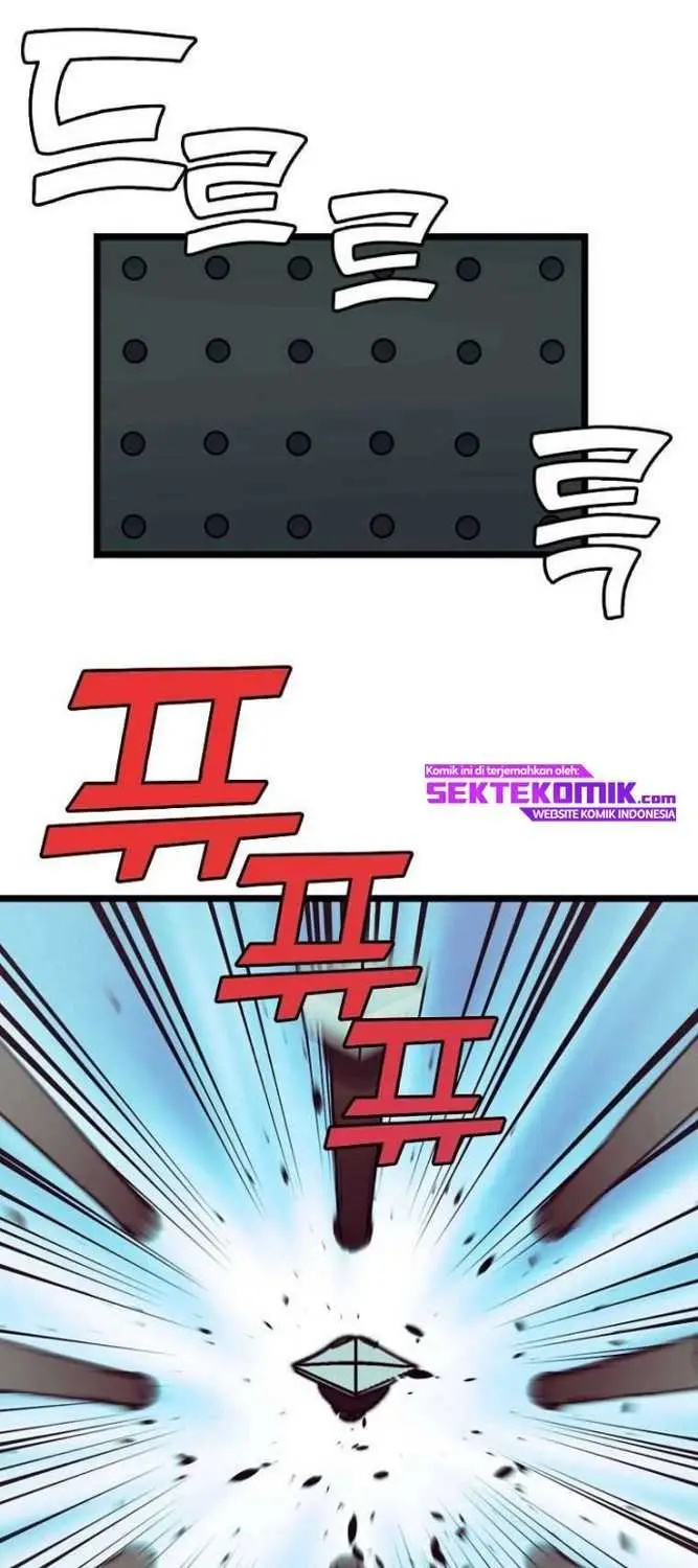 image-komik-absolute-martial-arts-chapter-55-11/63