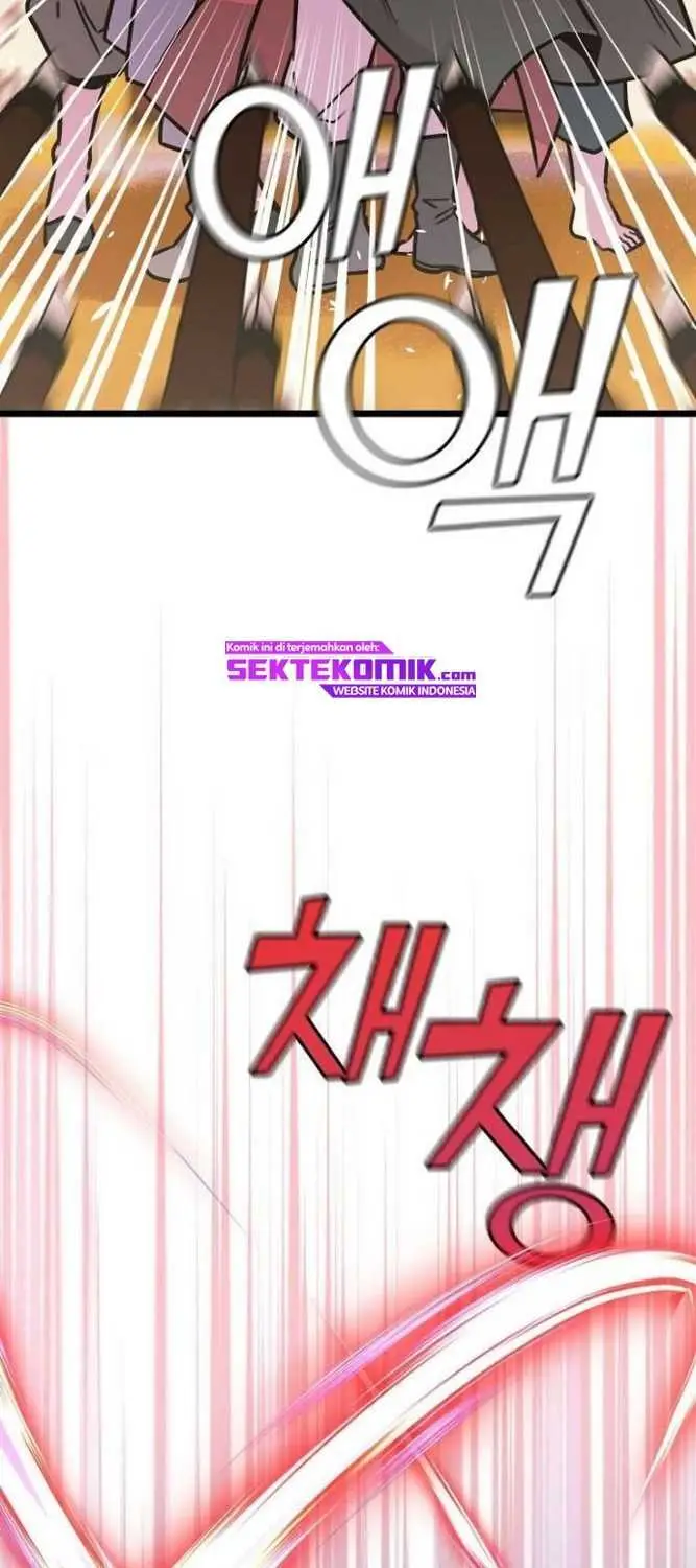 image-komik-absolute-martial-arts-chapter-55-13/63