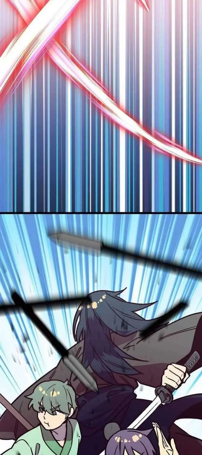 image-komik-absolute-martial-arts-chapter-55-14/63