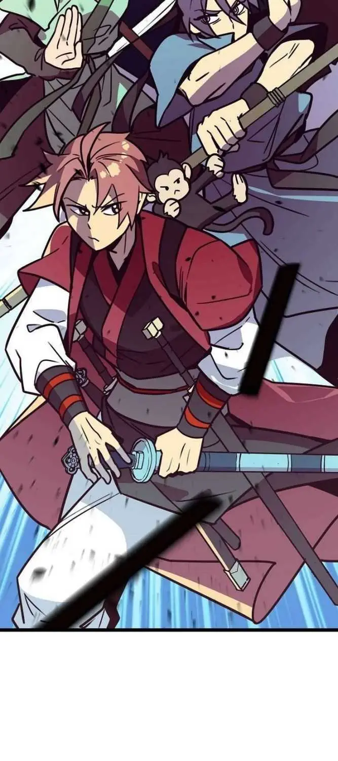 image-komik-absolute-martial-arts-chapter-55-15/63