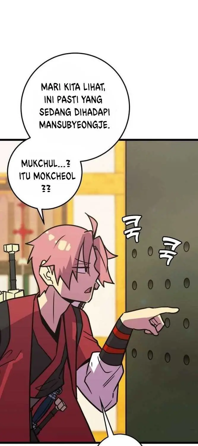 image-komik-absolute-martial-arts-chapter-55-16/63