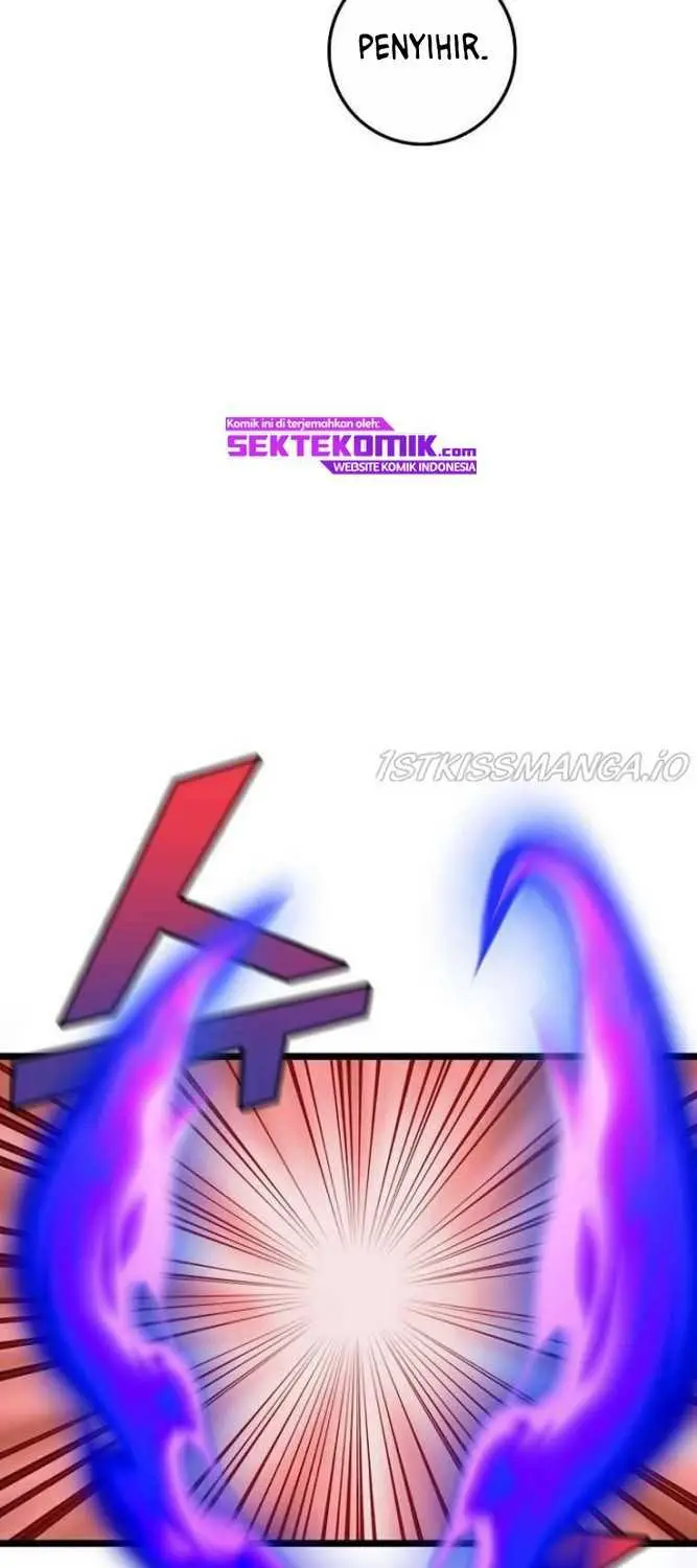 image-komik-absolute-martial-arts-chapter-55-17/63