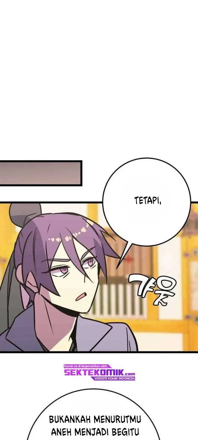 image-komik-absolute-martial-arts-chapter-55-20/63