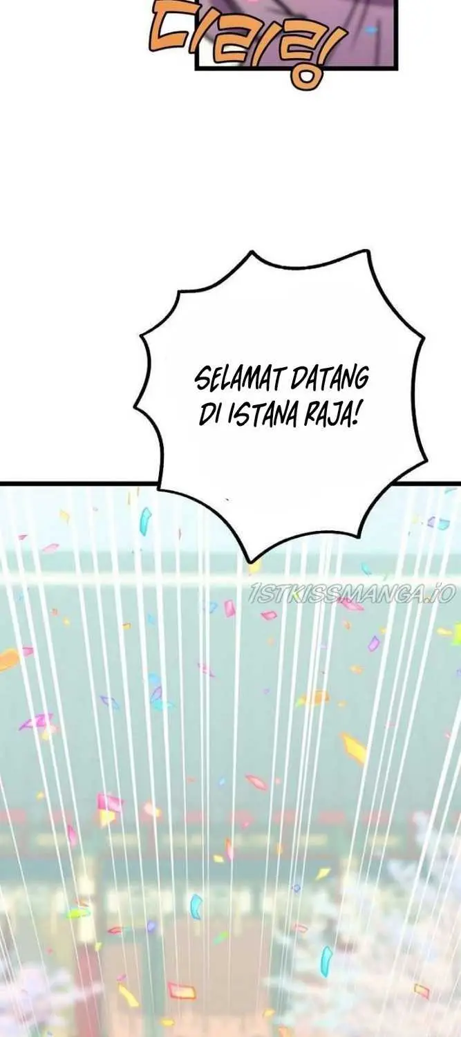 image-komik-absolute-martial-arts-chapter-55-25/63