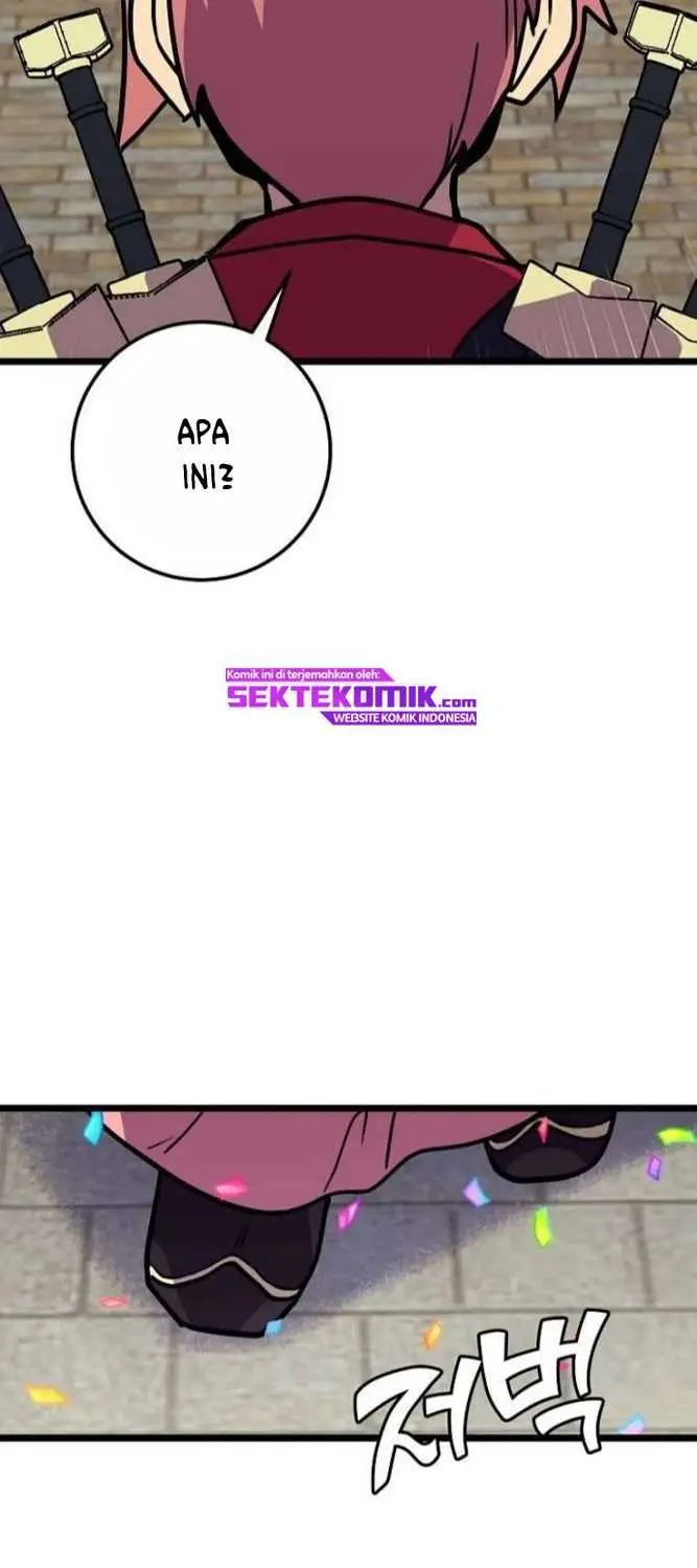 image-komik-absolute-martial-arts-chapter-55-27/63