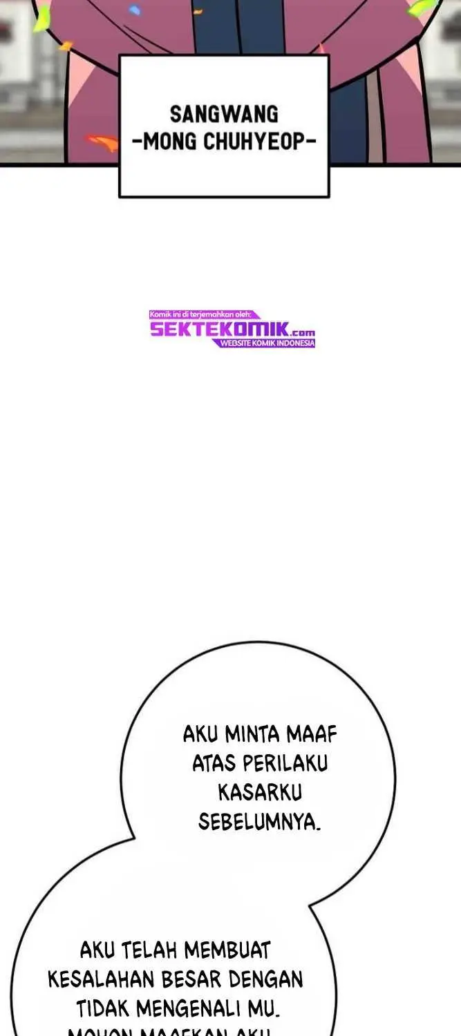 image-komik-absolute-martial-arts-chapter-55-29/63