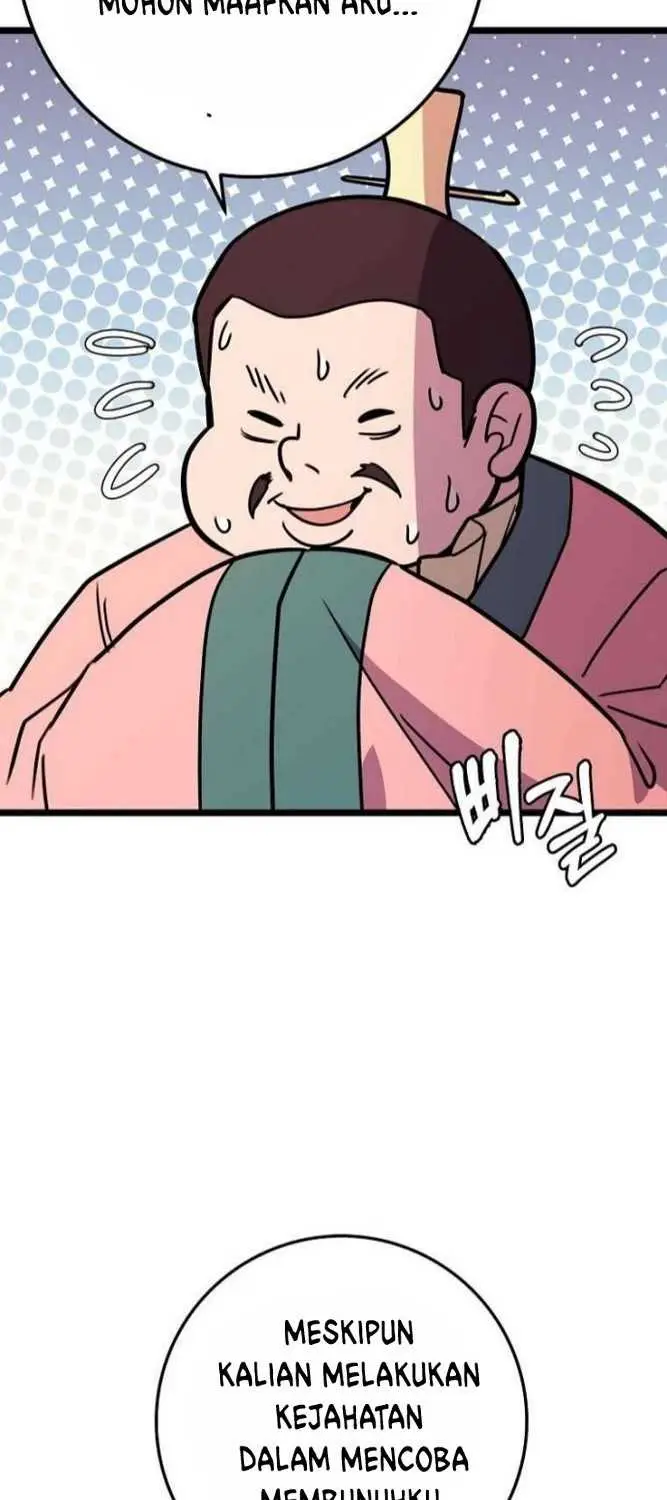 image-komik-absolute-martial-arts-chapter-55-30/63