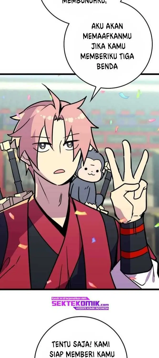 image-komik-absolute-martial-arts-chapter-55-31/63