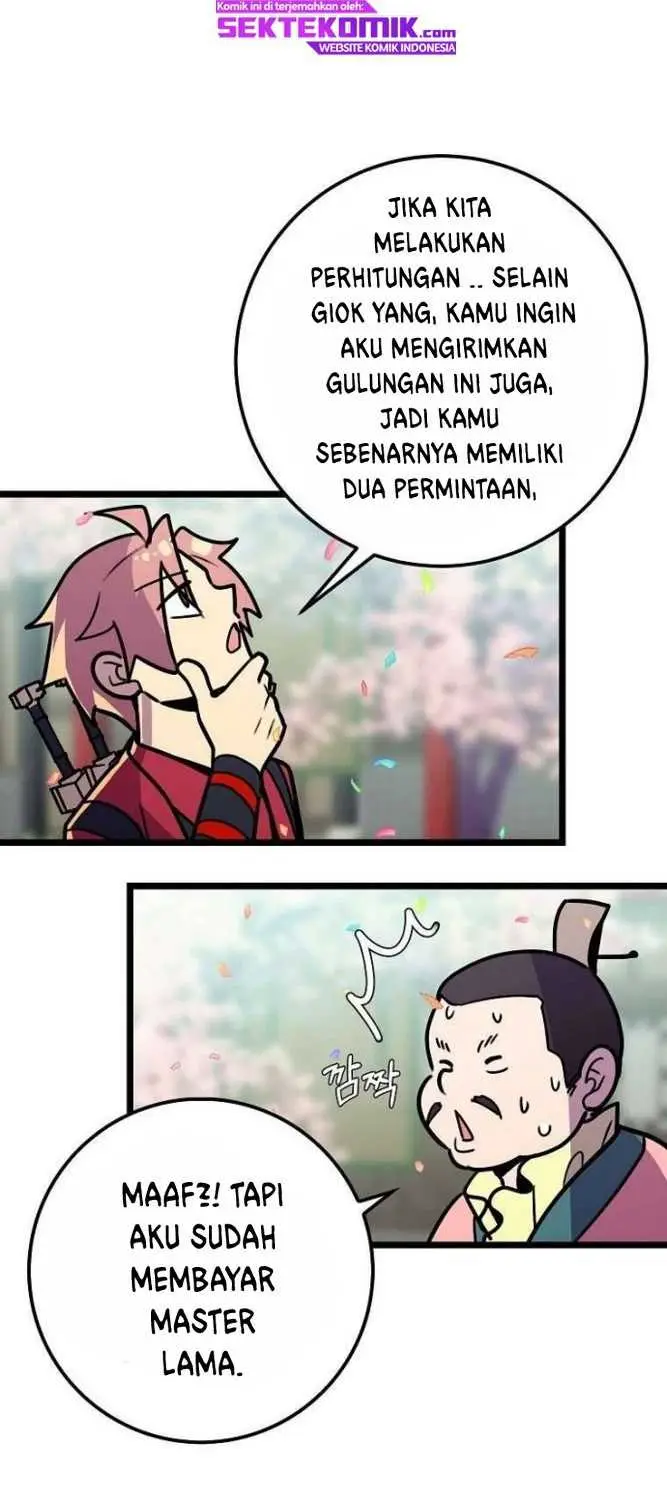 image-komik-absolute-martial-arts-chapter-55-36/63