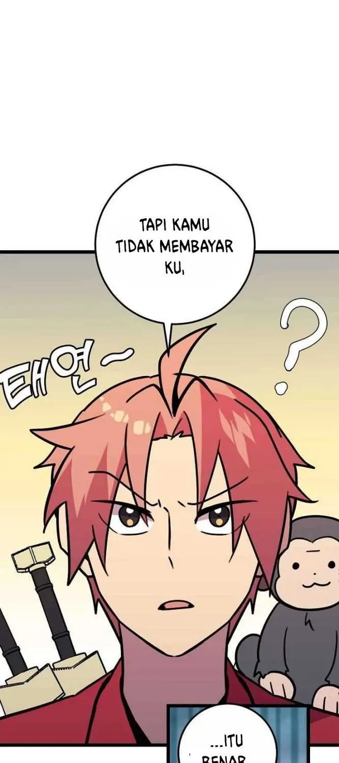 image-komik-absolute-martial-arts-chapter-55-37/63