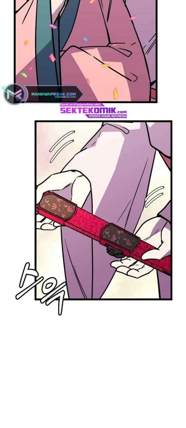 image-komik-absolute-martial-arts-chapter-55-41/63