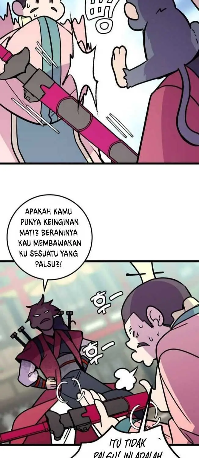 image-komik-absolute-martial-arts-chapter-55-45/63