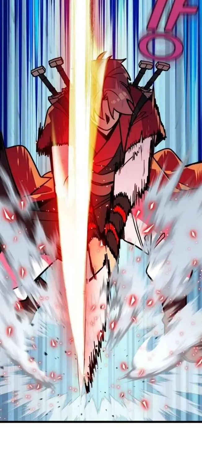 image-komik-absolute-martial-arts-chapter-55-47/63