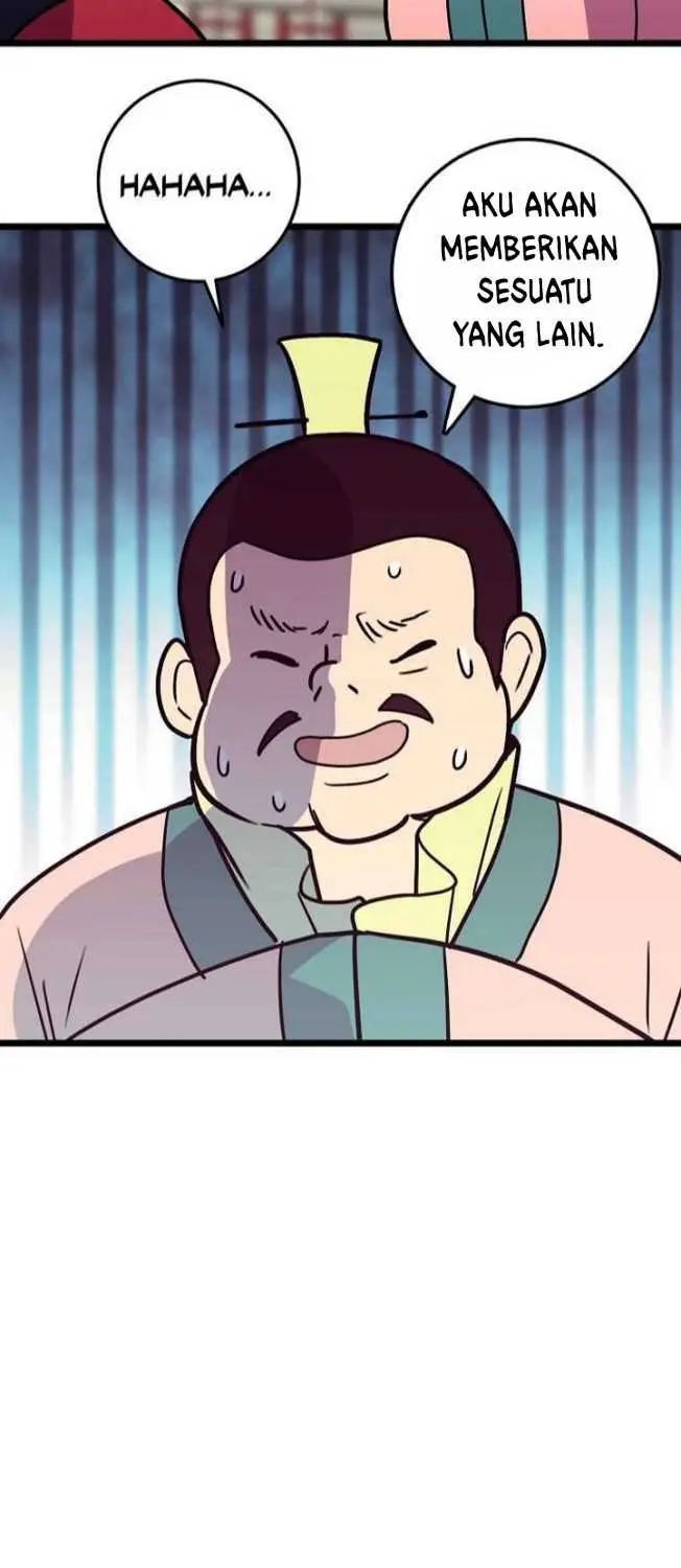 image-komik-absolute-martial-arts-chapter-55-49/63