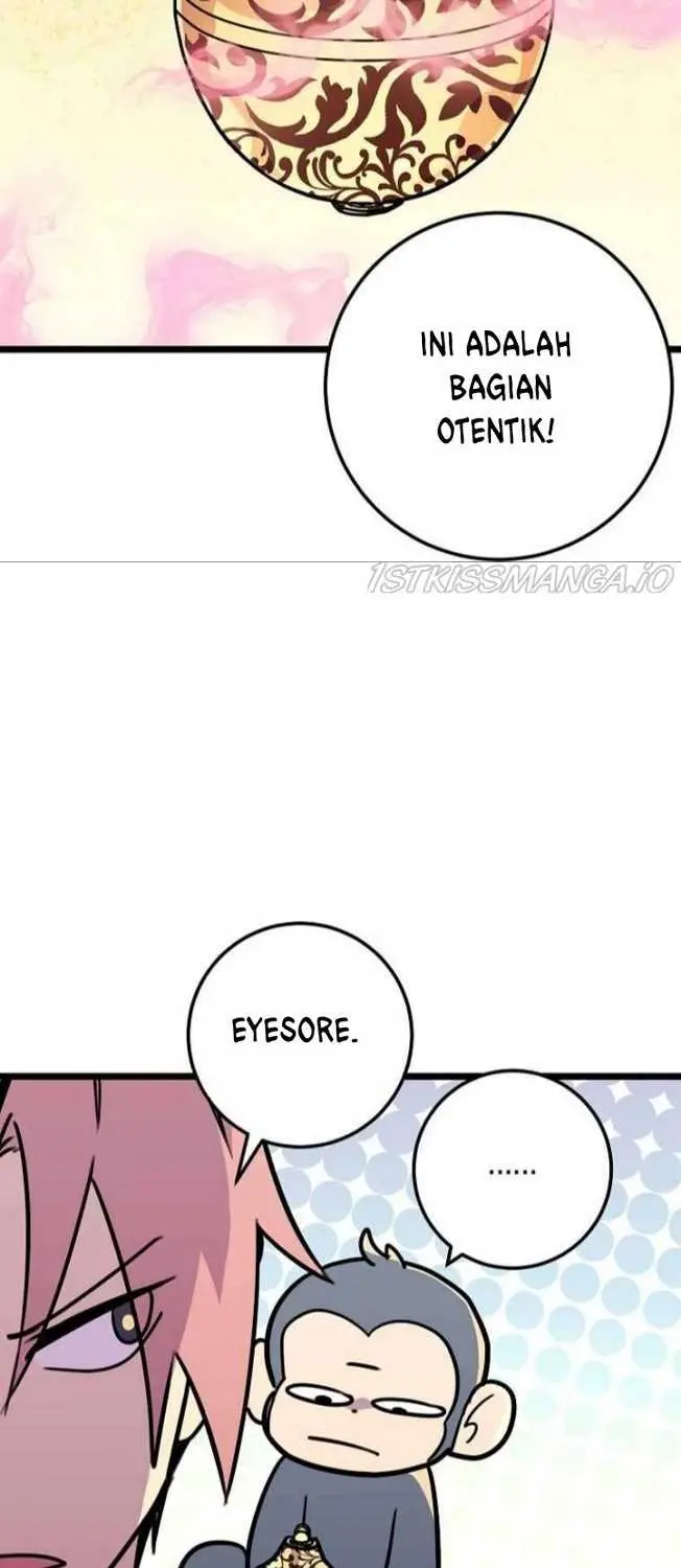 image-komik-absolute-martial-arts-chapter-55-51/63