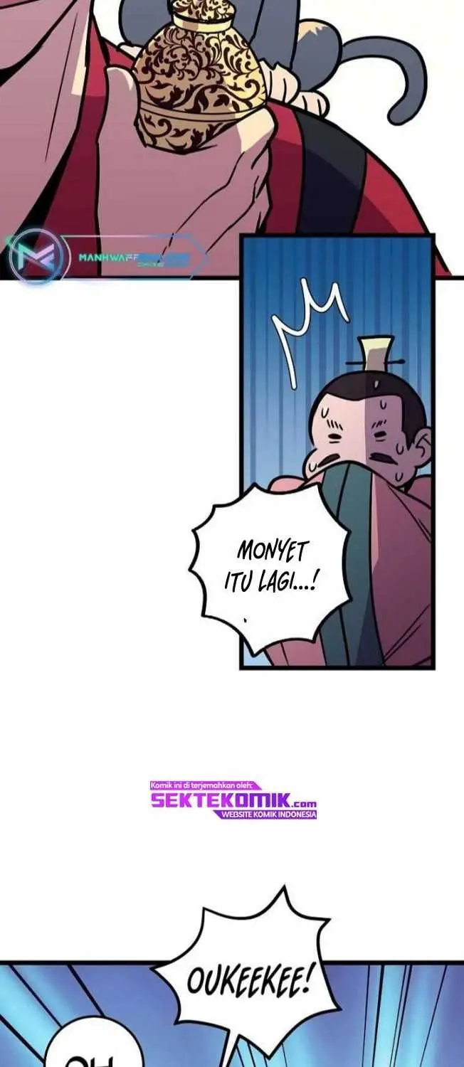 image-komik-absolute-martial-arts-chapter-55-52/63