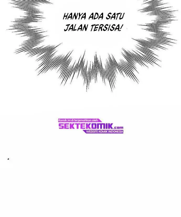 image-komik-absolute-martial-arts-chapter-55-62/63