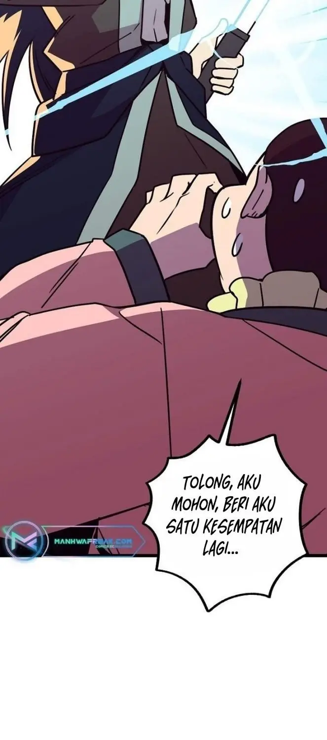 image-komik-absolute-martial-arts-chapter-56-2/68