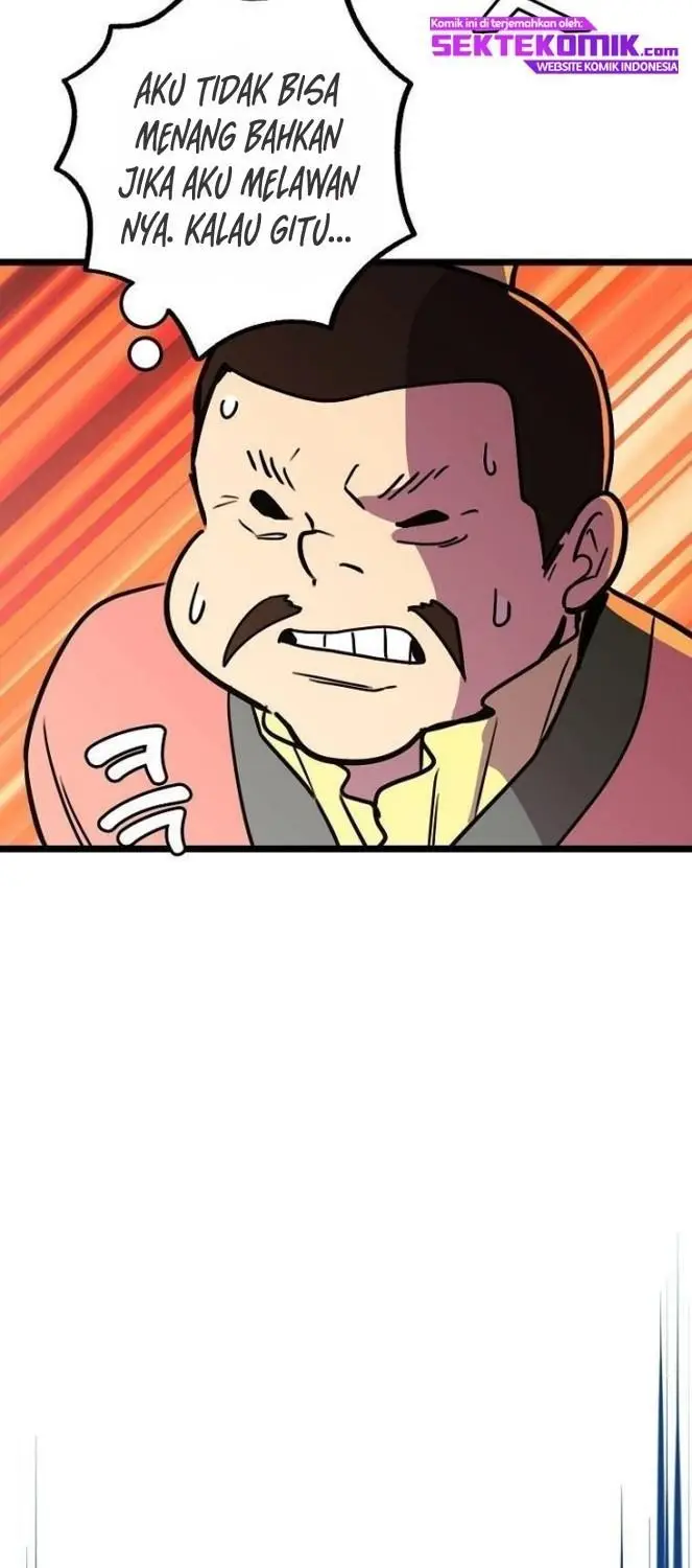 image-komik-absolute-martial-arts-chapter-56-4/68