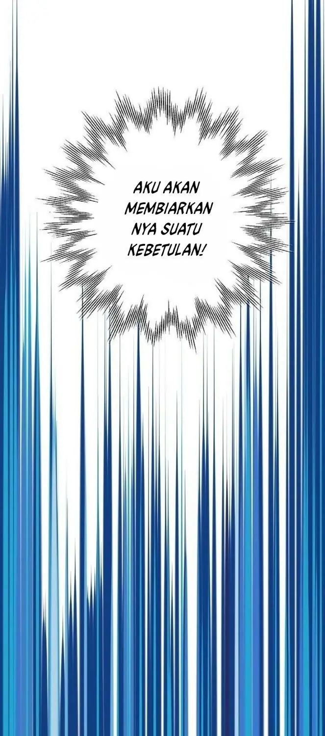 image-komik-absolute-martial-arts-chapter-56-5/68