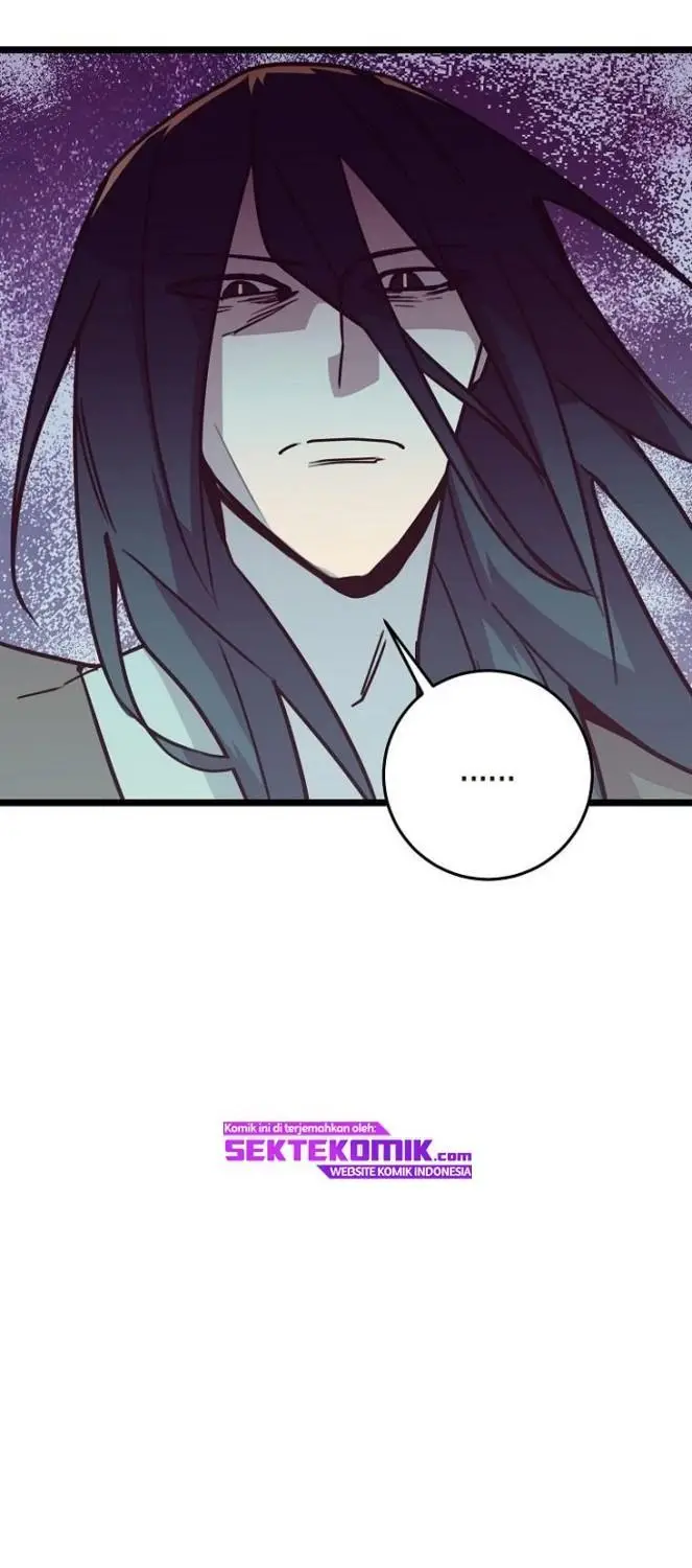 image-komik-absolute-martial-arts-chapter-56-10/68