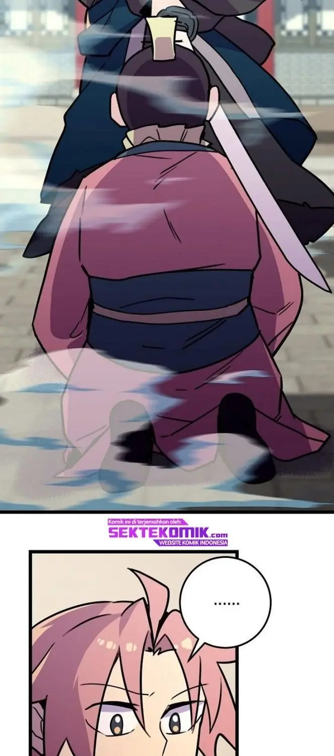 image-komik-absolute-martial-arts-chapter-56-12/68