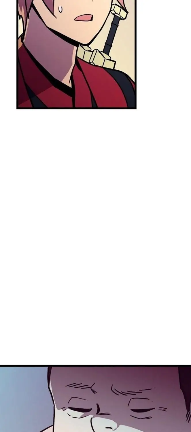 image-komik-absolute-martial-arts-chapter-56-13/68