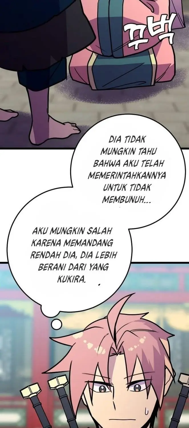 image-komik-absolute-martial-arts-chapter-56-15/68