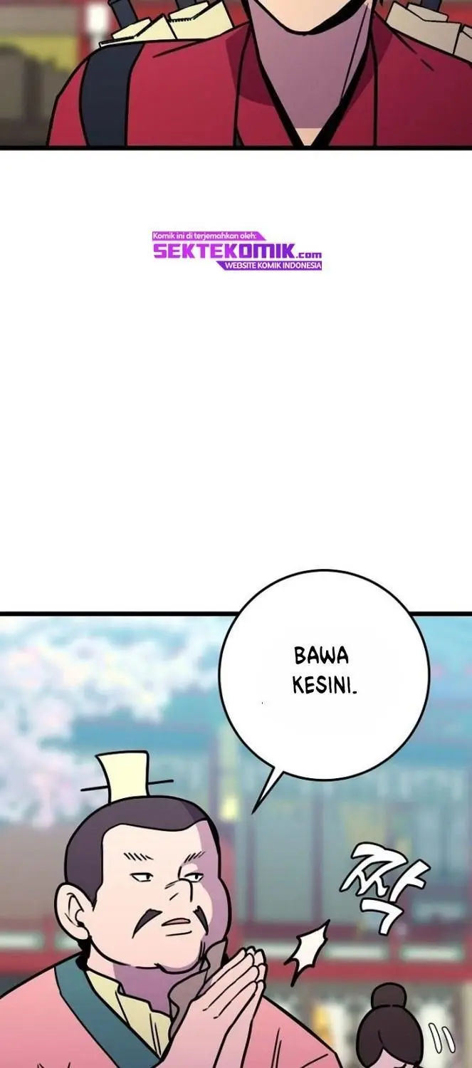 image-komik-absolute-martial-arts-chapter-56-16/68