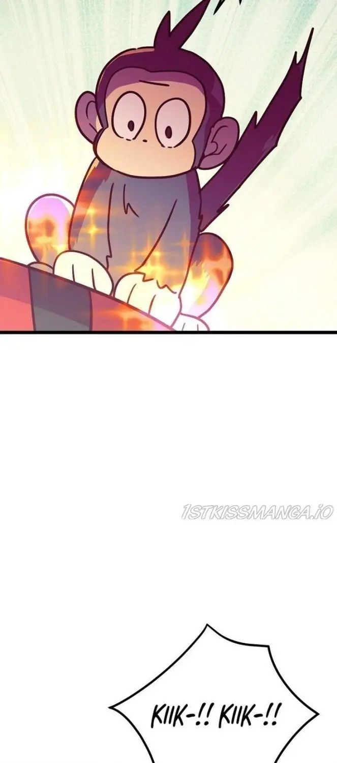 image-komik-absolute-martial-arts-chapter-56-18/68