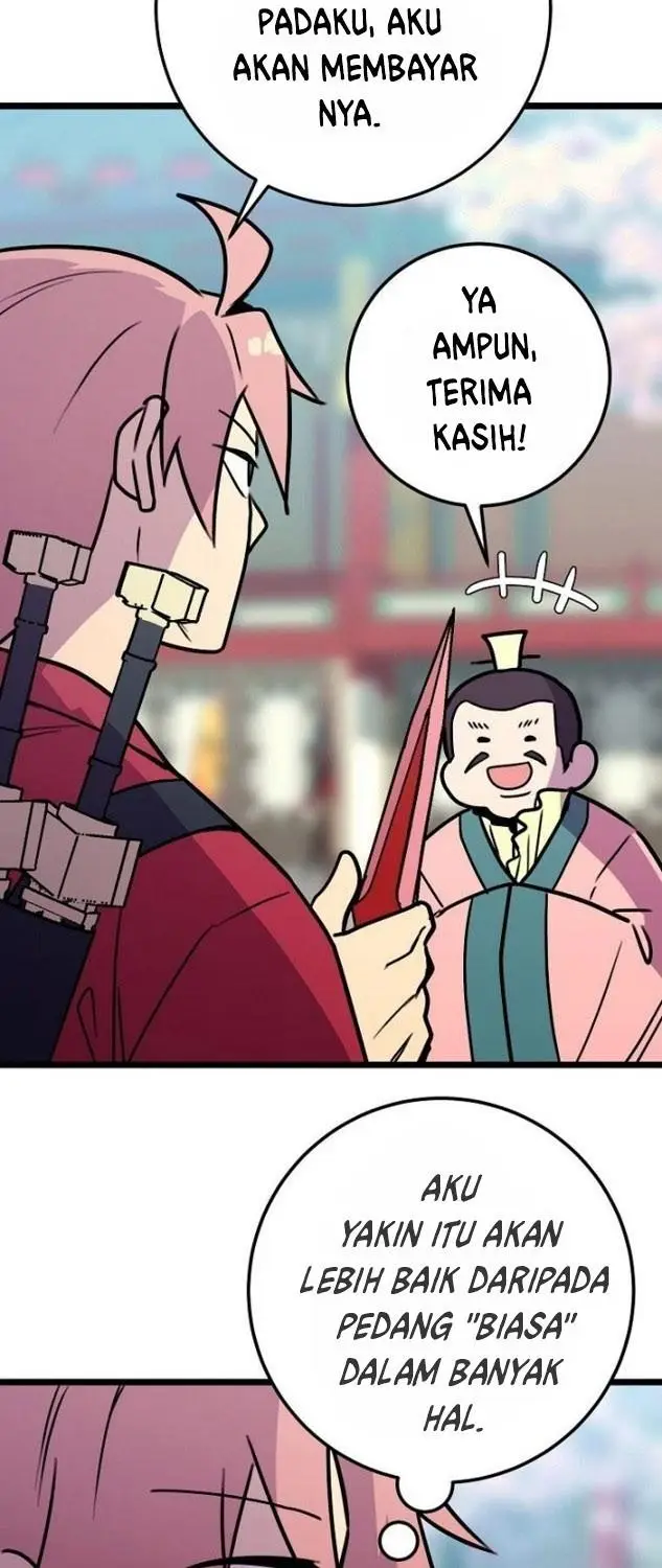 image-komik-absolute-martial-arts-chapter-56-21/68