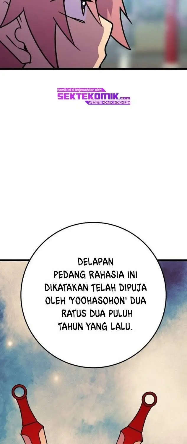 image-komik-absolute-martial-arts-chapter-56-22/68