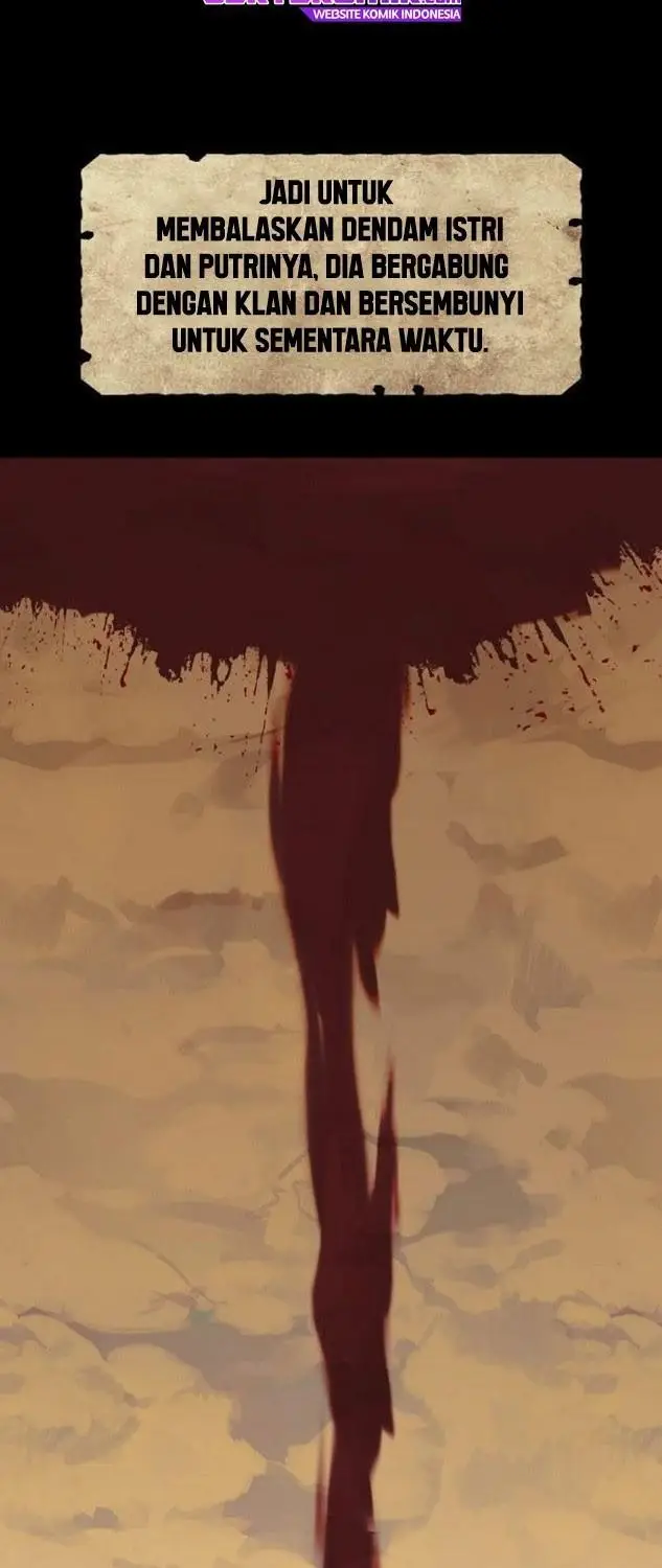 image-komik-absolute-martial-arts-chapter-56-28/68