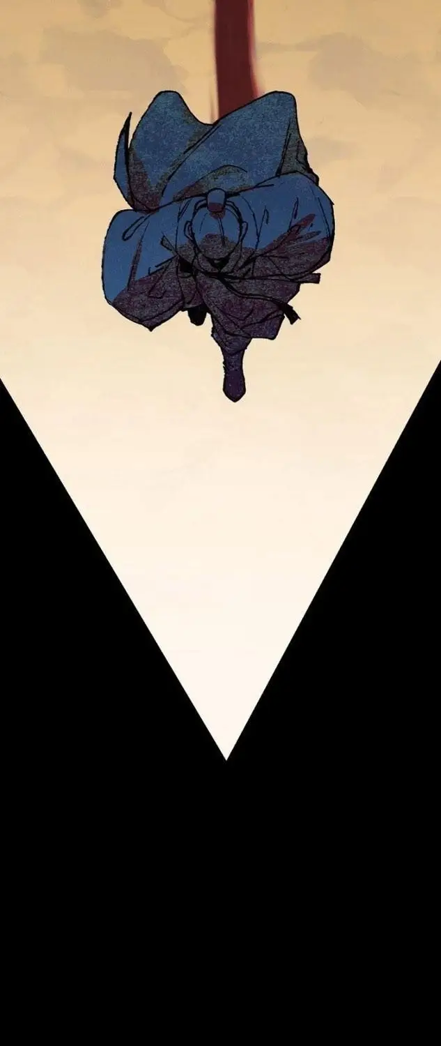 image-komik-absolute-martial-arts-chapter-56-29/68