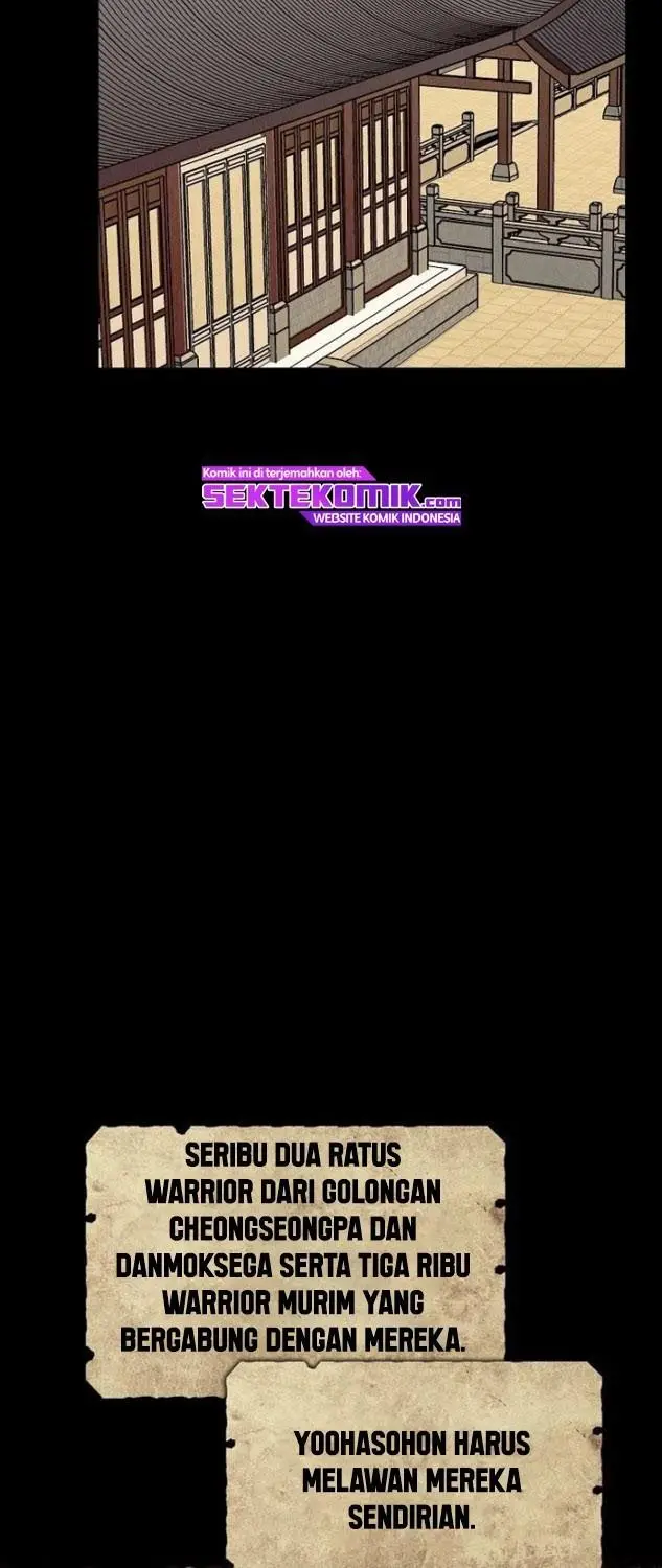 image-komik-absolute-martial-arts-chapter-56-33/68