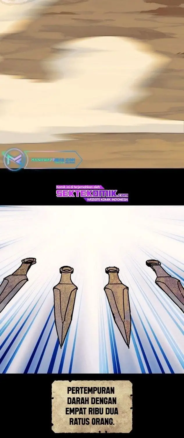 image-komik-absolute-martial-arts-chapter-56-37/68