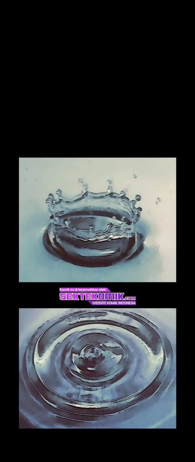 image-komik-absolute-martial-arts-chapter-56-38/68